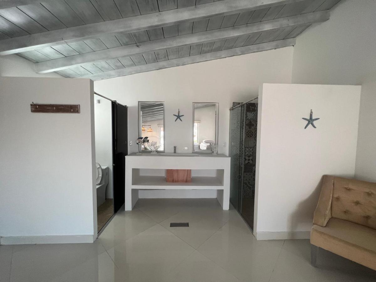 Wala Beach Club Cartagena Exterior photo
